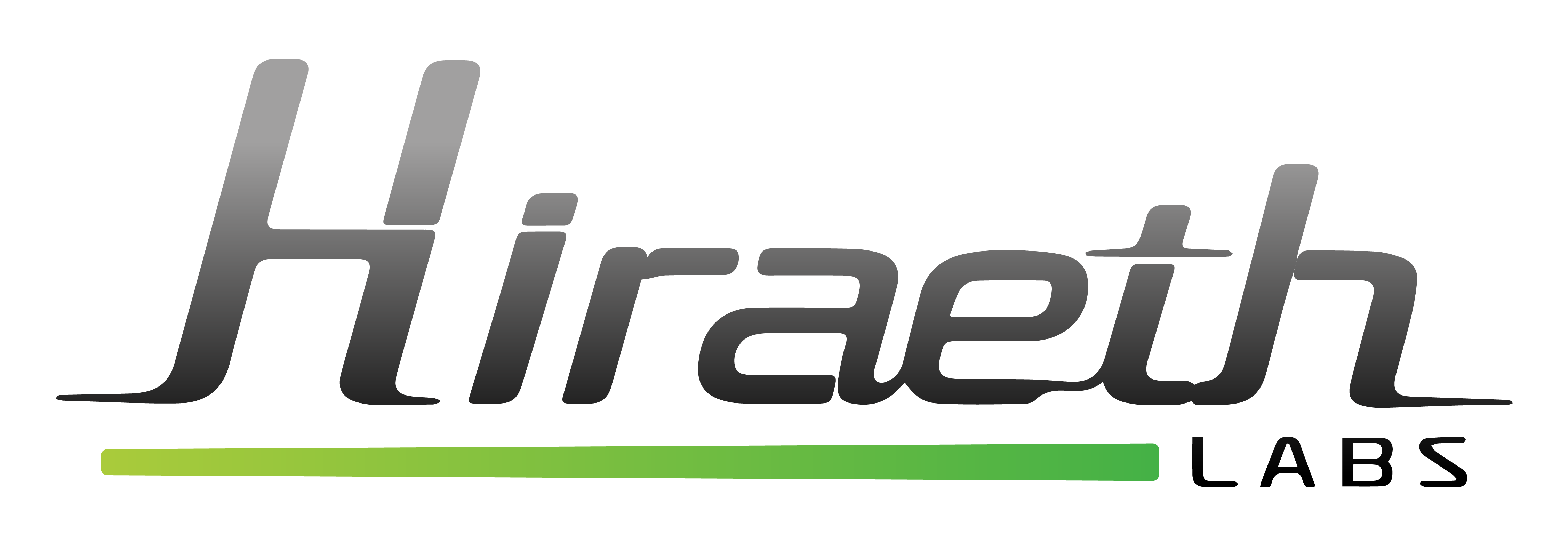Hiraeth Labs